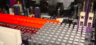 臺積電1月營收逾2000億新臺幣，為歷年同期新高